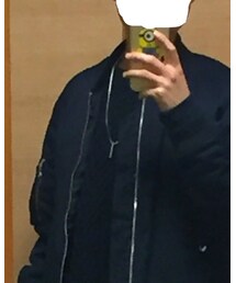 GLOBAL WORK | ネックレス