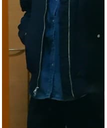 Right-on | シャツ/ブラウス