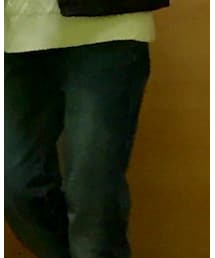 GAP | デニムパンツ