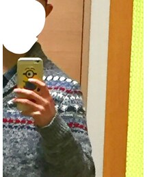 GAP | カーディガン/ボレロ