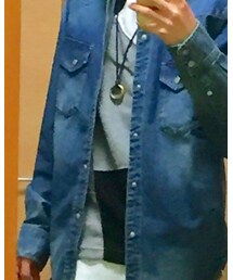 Right-on | Tシャツ/カットソー