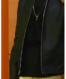 NEW ERA | Tシャツ/カットソー