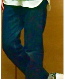 GAP | デニムパンツ