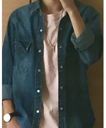 Right-on | Tシャツ/カットソー