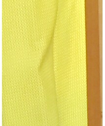 Right-on | シャツ/ブラウス