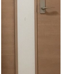 GLOBAL WORK | デニムパンツ