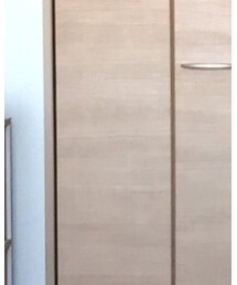 GAP | デニムパンツ