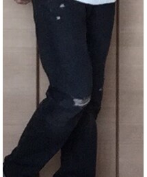 GAP | デニムパンツ