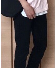 Daniel Wellington | トートバッグ