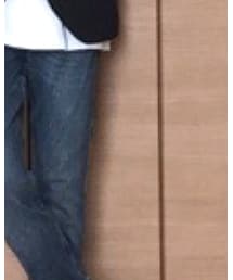 NANO universe | Tシャツ/カットソー