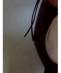 niko and... | トートバッグ