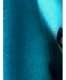 AFRICA TARO | パーカー