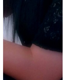 PAGEBOY | トップス