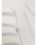 UNIQLO(ユニクロ)の「ルームウェア(その他ルームウェア)」