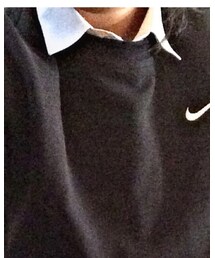 NIKE | スウェット