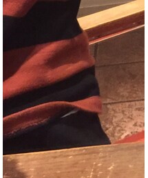 FOREVER 21 | その他パンツ