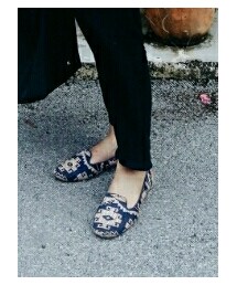 Hush Puppies | トートバッグ