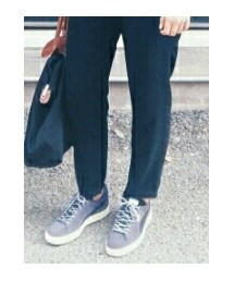 PUMA | スニーカー