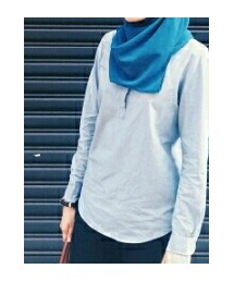 PADINI | アナログ腕時計