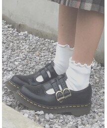 Dr. Martens | ブーツ