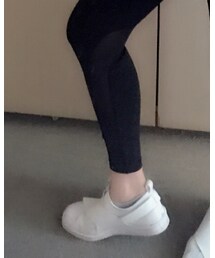adidas | スニーカー