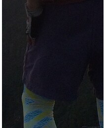 Gramicci | その他パンツ