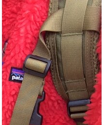 karrimor | バックパック/リュック