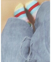 Happy Socks | ソックス/靴下