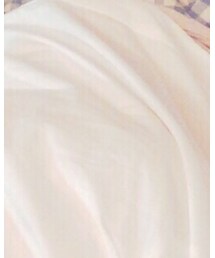 I am I  | シャツ/ブラウス