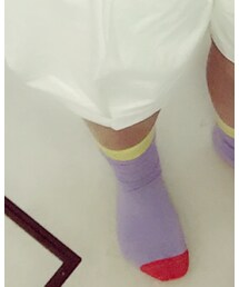 Happy Socks | ソックス/靴下