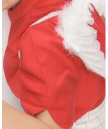 I am I  | トップス