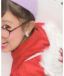 サンキューマート | ヘアバンド