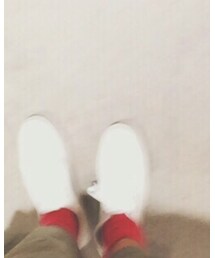 H&M | スニーカー