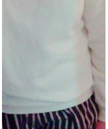 韓国にて | トップス