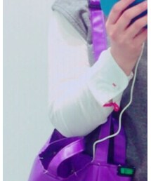 UNIQLO | シャツ/ブラウス