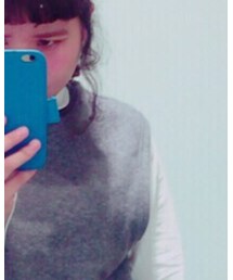 わからぬ | トップス