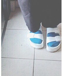 WEGO | ソックス/靴下