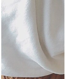 韓国 | スウェット