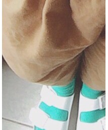 BIRKENSTOCK | サンダル