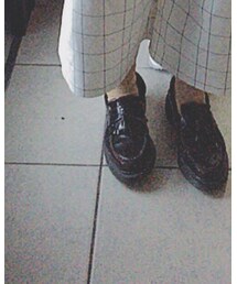 Dr. Martens | シューズ