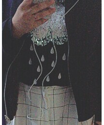 H&M | ニット/セーター