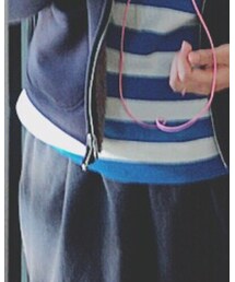 BEAMS BOY | ニット/セーター