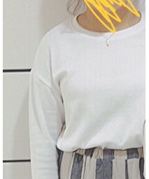 通販 | トップス