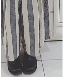 trippen | シューズ