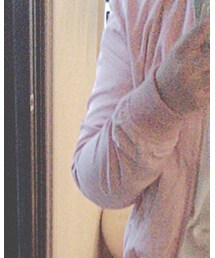 Bershka | ジャケット/アウター