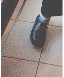 trippen | シューズ