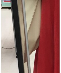 WHO'S WHO gallery | トートバッグ