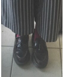 Dr. Martens | シューズ