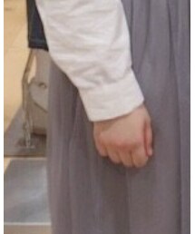 Bershka | シャツ/ブラウス