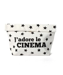 Deuxieme Classe | 2way クラッチバッグ(クラッチバッグ)